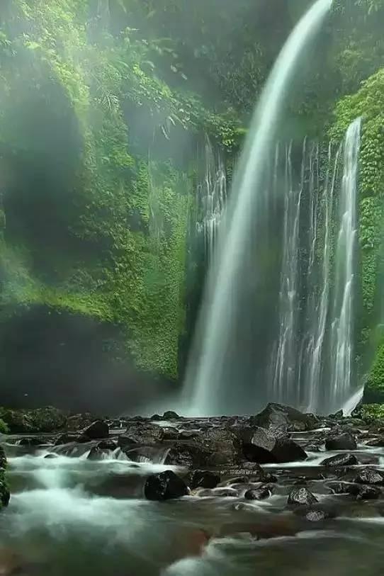 极限巅峰
