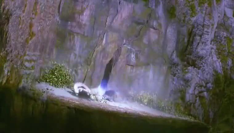 英魂之刃