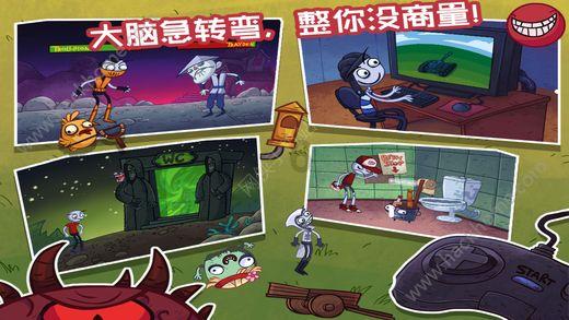 昂扬前行创一流