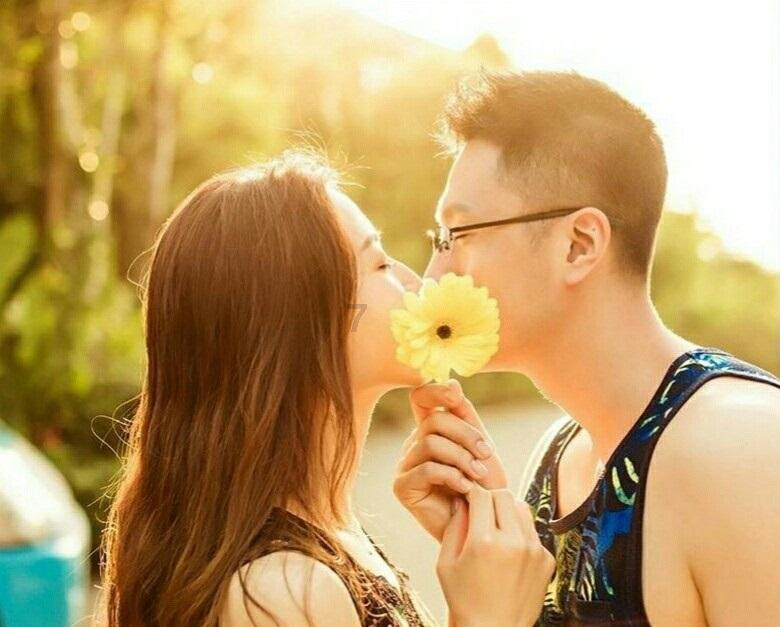 农村人给孩子做的营养早餐,挑食的儿子吃了一大碗!