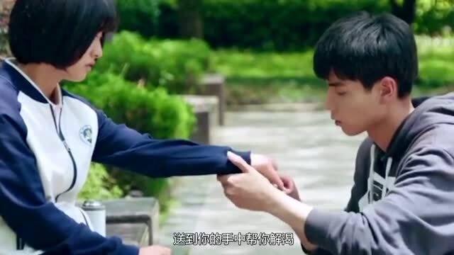 杭州一对夫妻吵架丈夫20楼扔下16000现金，这些钱是否能够被追回？游戏画面
