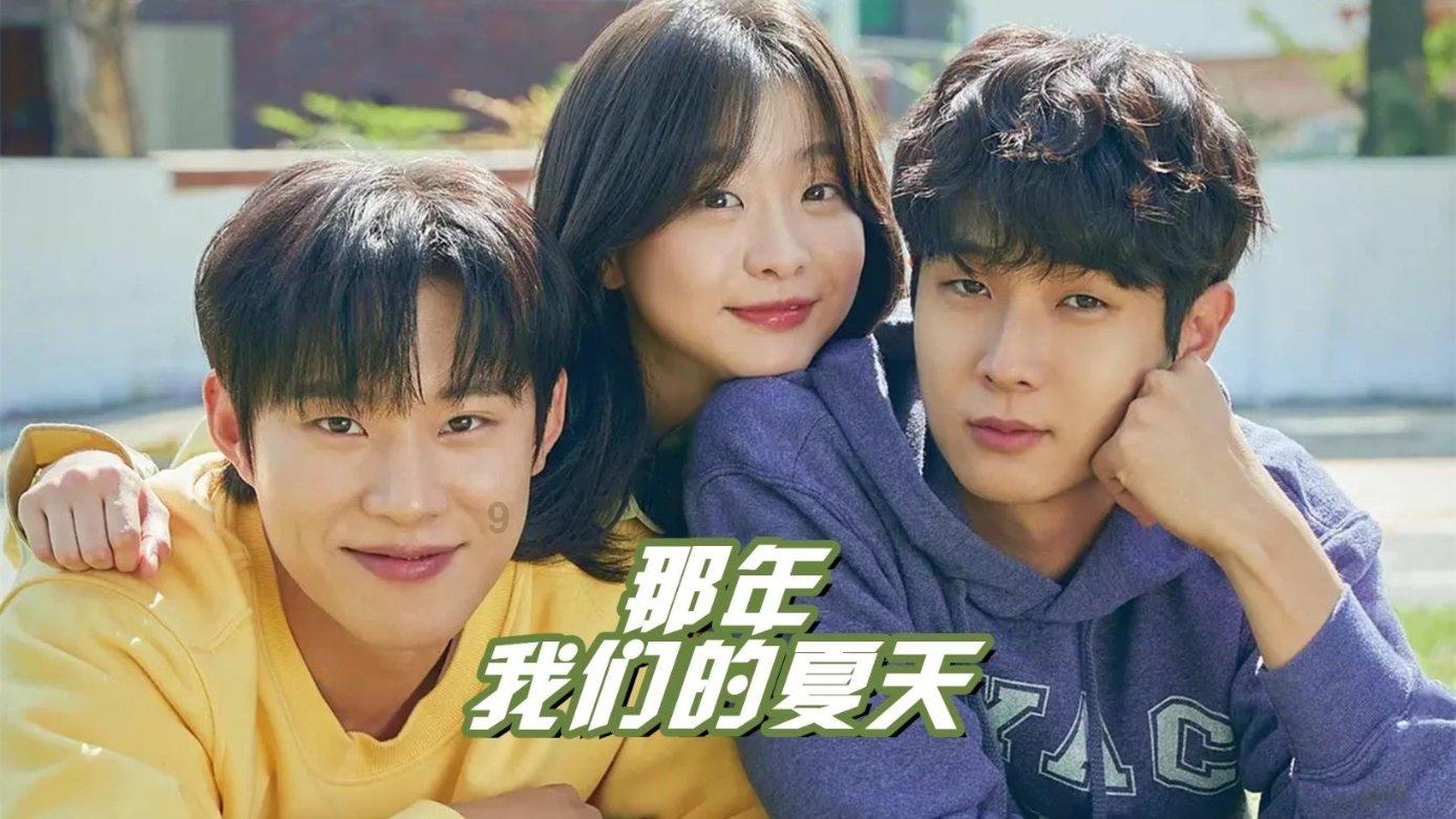 婚内出轨却把“小三”送进监狱的男星宣布破产:被封杀后才知,他对妻子与情人一样狠毒…
