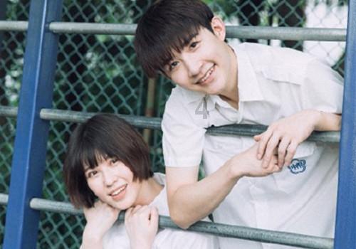 痛心!“天使”女孩走了,才9岁……