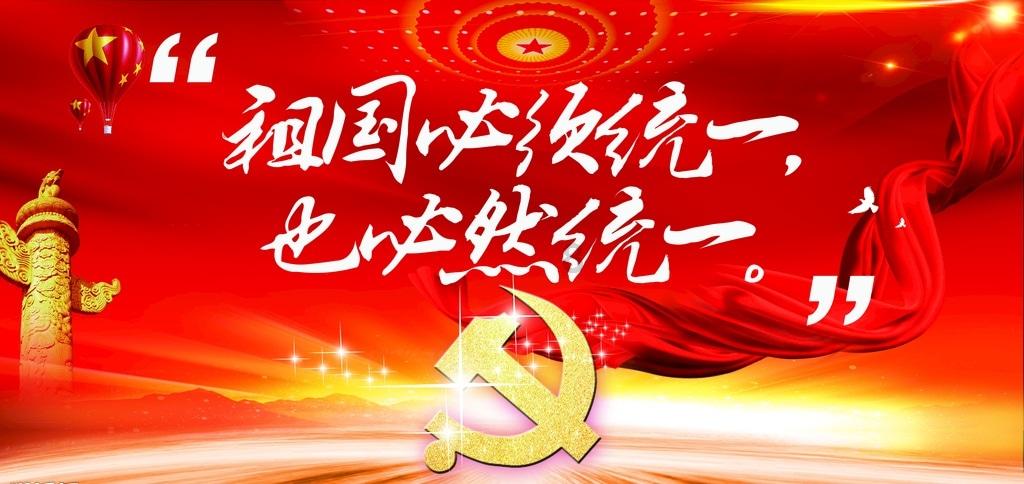 少年歌行:武学天赋最高的7大强者!无心不如萧瑟,却稳压雷无桀