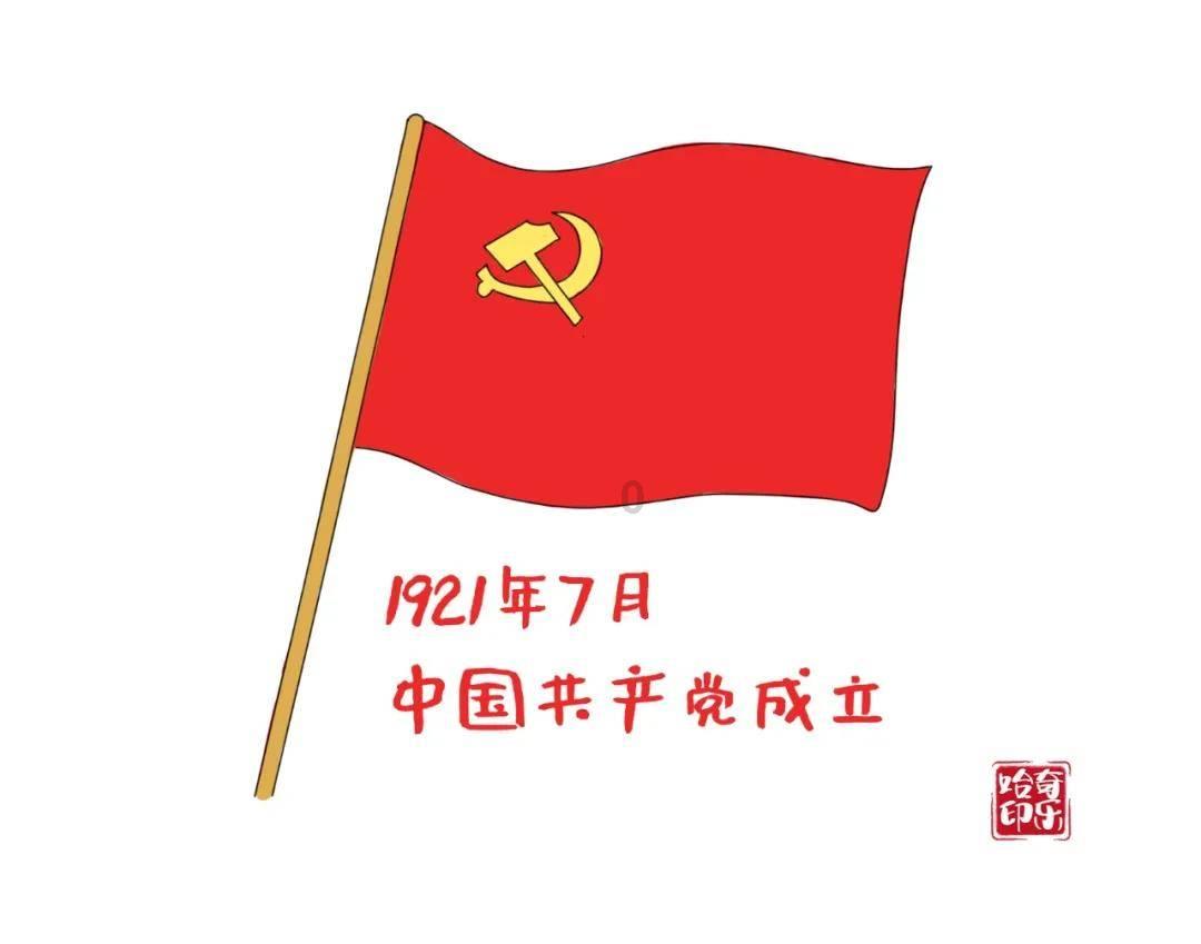 妙鸭相机app下载官网