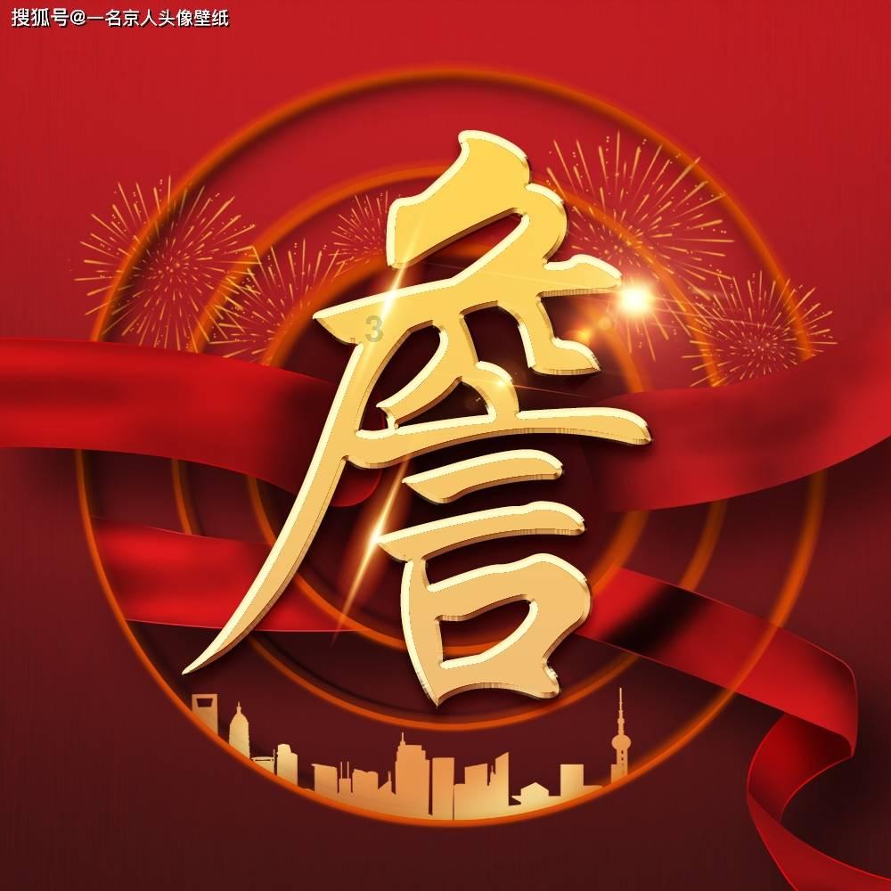 小说翻拍的电视剧模仿吗?-全球最好的知识问答网页