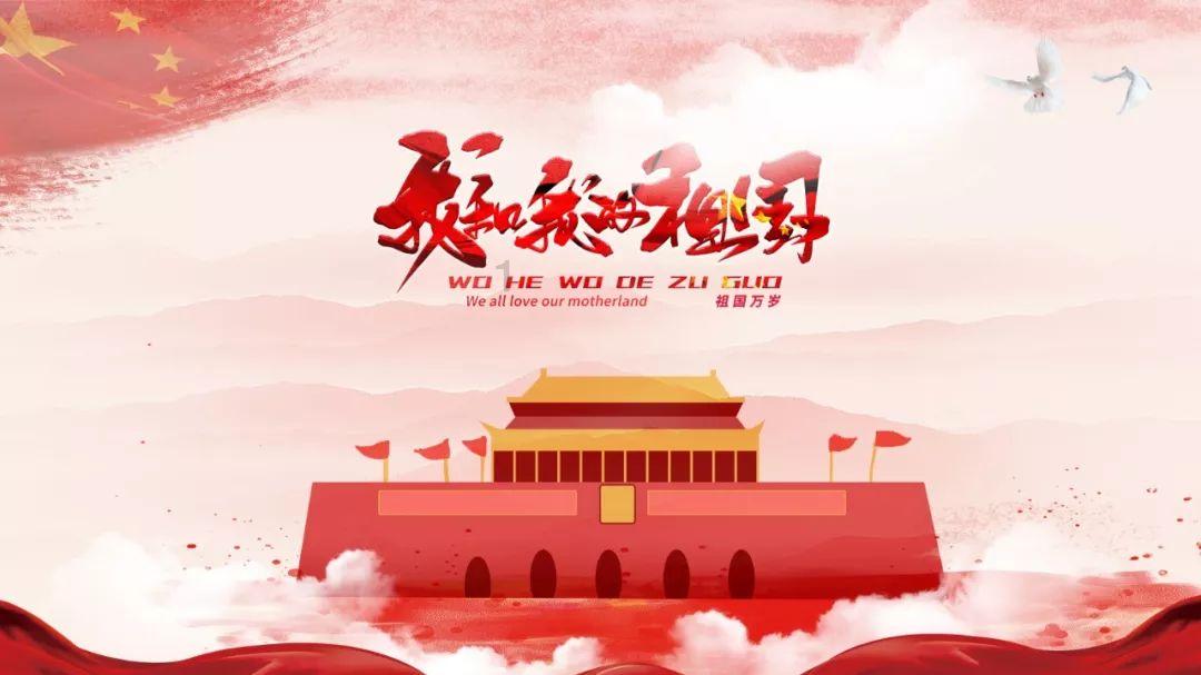 东方不败的入教身世之谜