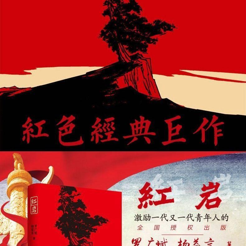 爆砍34+4,程帅澎打崩北京队!吴前快让位他,他更适合做球队老大
