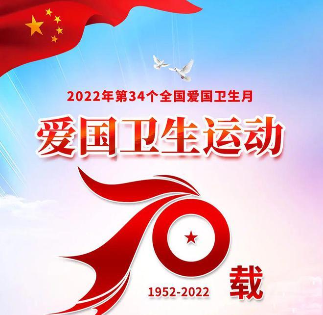 神奇洞窟逃生