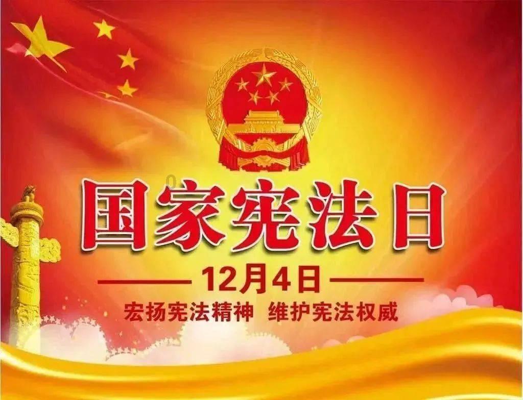 He+was+too改为一般疑问句?-眉山网官方通道,专业可靠-2025-05-24已更新