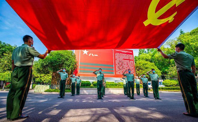 IT之家2023 年度科技趋势榜：微星笔记本荣获领航等多项大奖