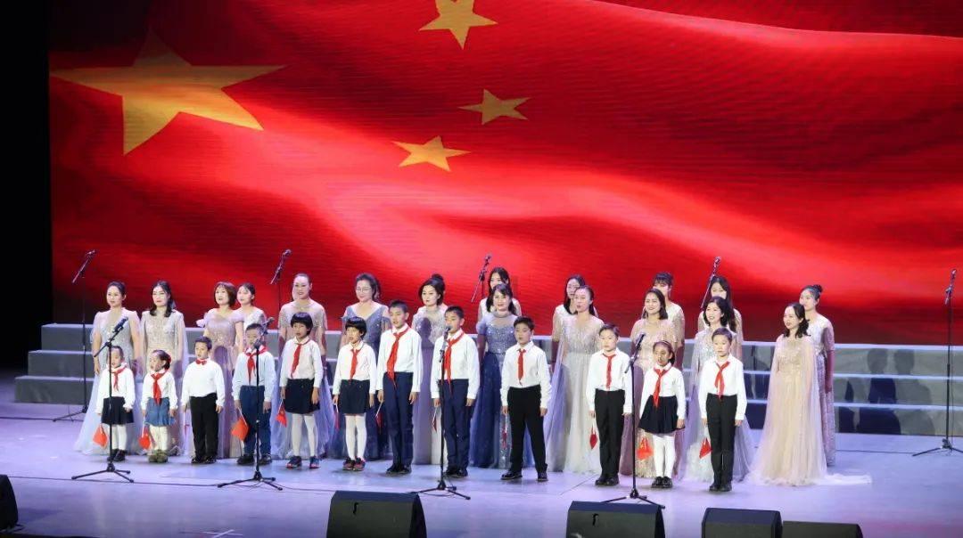 如何预防家中常见的婴幼儿安全隐患？