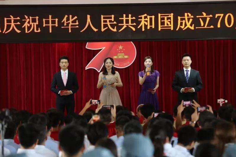男人的金子咋样才是正常?——专业有问必答平台