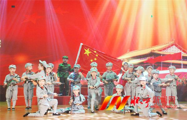 隆裕太后去世后，溥仪回忆：她想垂帘听政，独掌大权，可是没成功