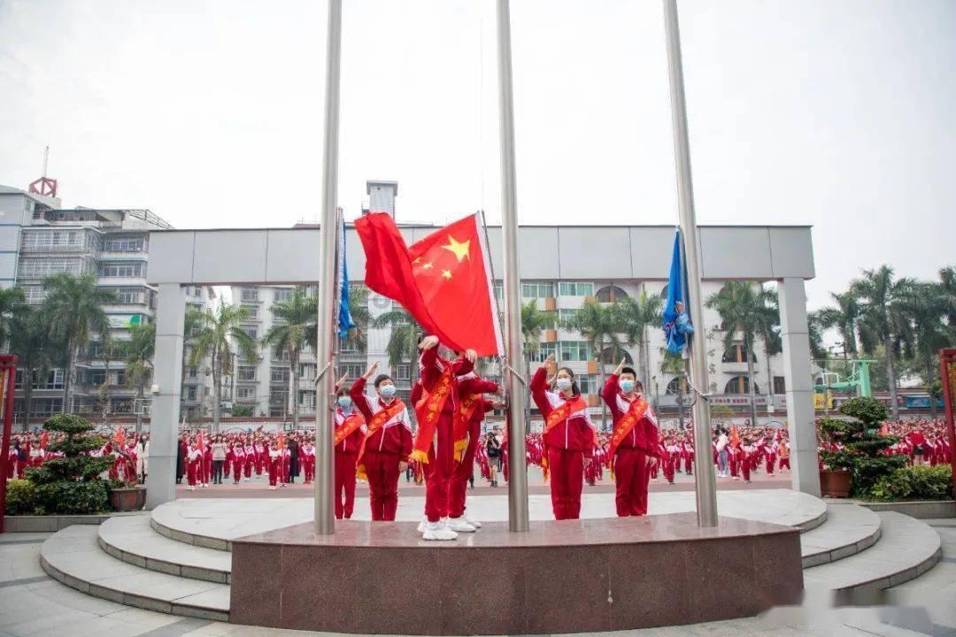 山西推出a级旅游景区门票优惠活动