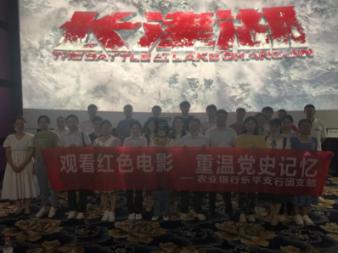孩子总是沉迷于游戏，家长该如何让孩子戒掉游戏？