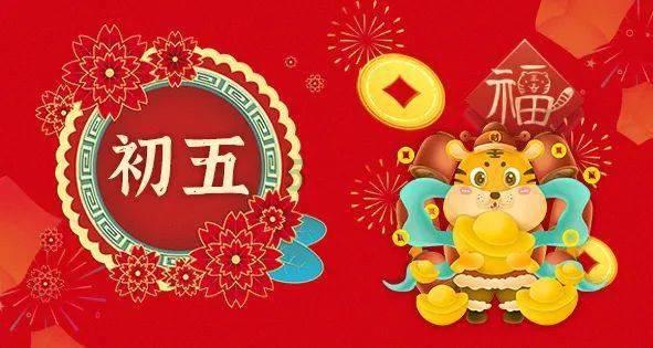 唱出自由,无线KTV麦克风带你飞!#巨嗨#音创