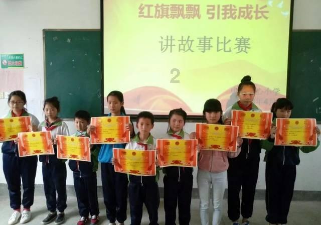 虫虫助手下载