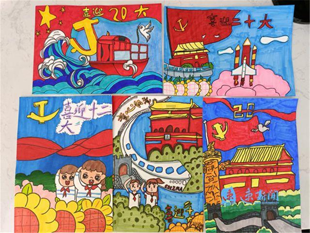 河南文旅“上大分” 今起百家景区实行门票减免
