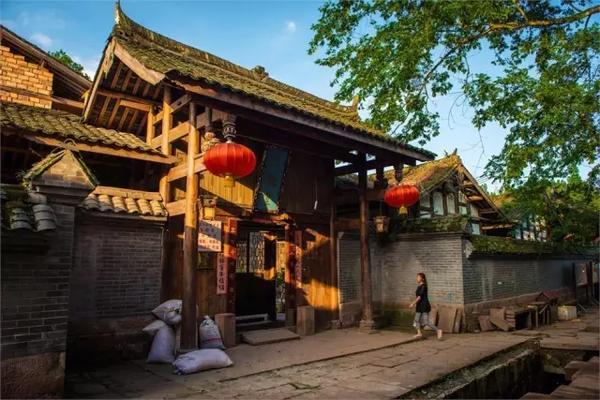 街头霸王5