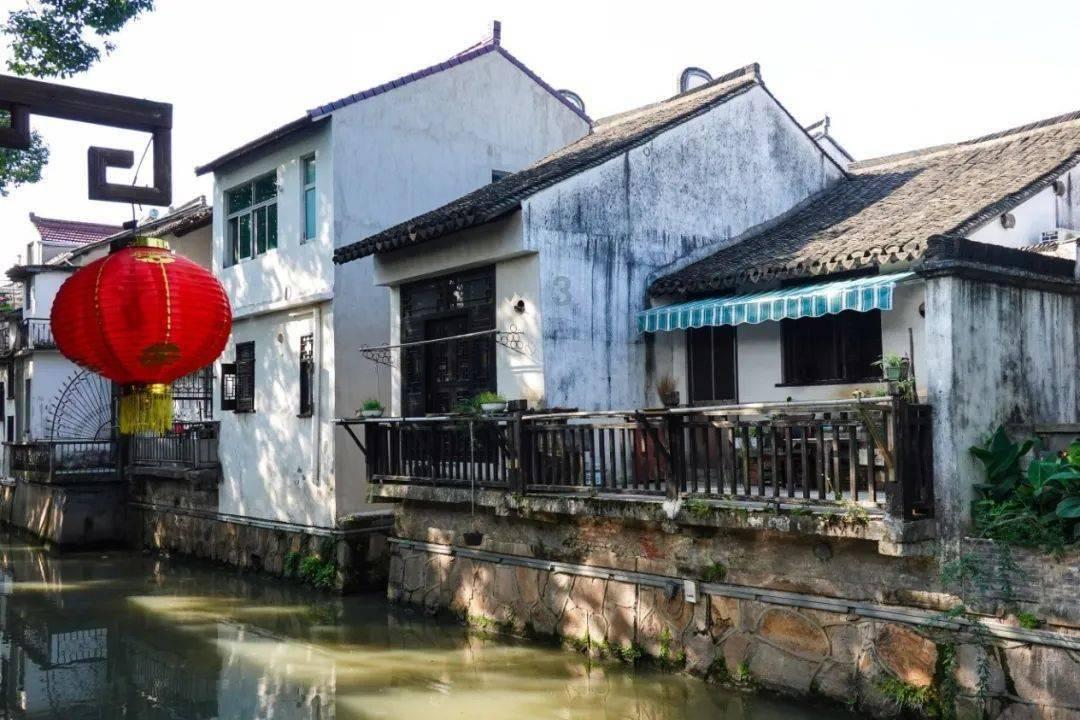 逃出漂浮的小岛