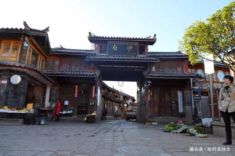 栋和幢有什么区别游戏画面