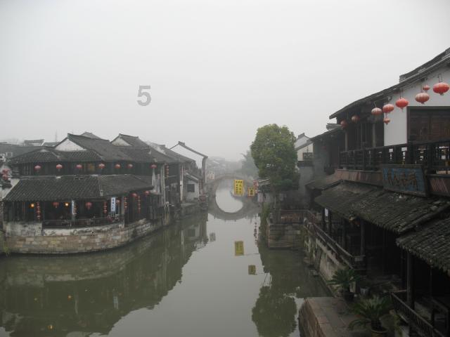 大选之年的“两个美国”